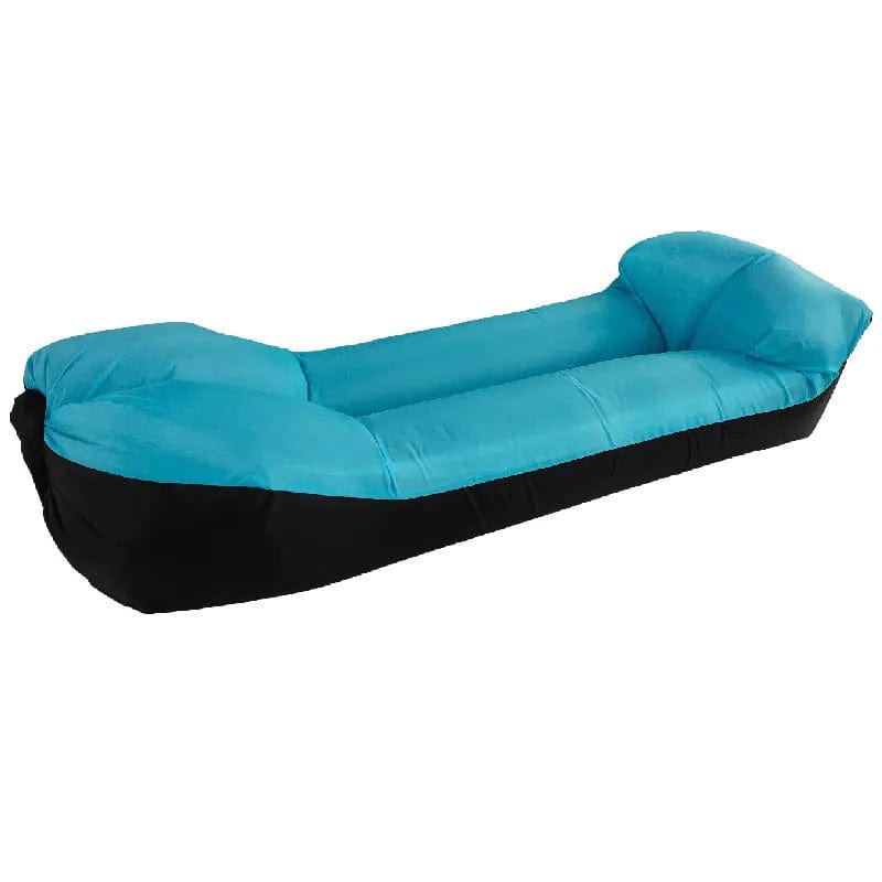 B4 Lifestyles Inflatable Sofa Bed