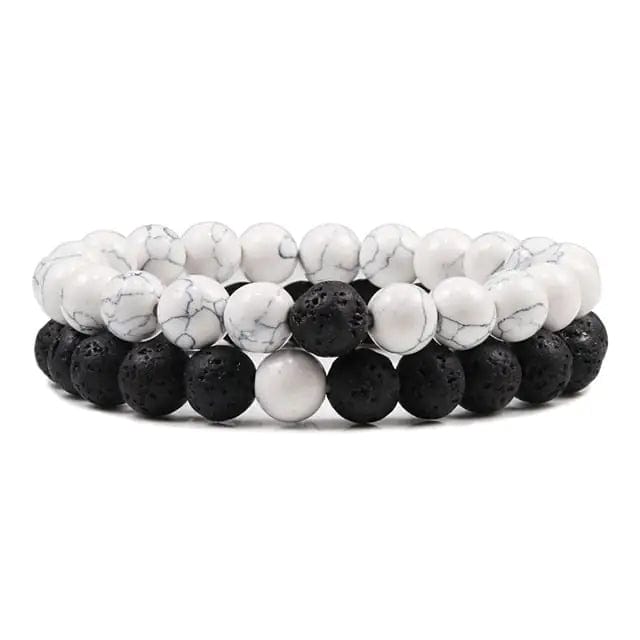 B4 Lifestyles Unisex Bracelet