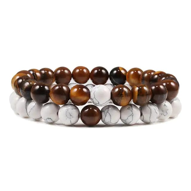 B4 Lifestyles Unisex Bracelet