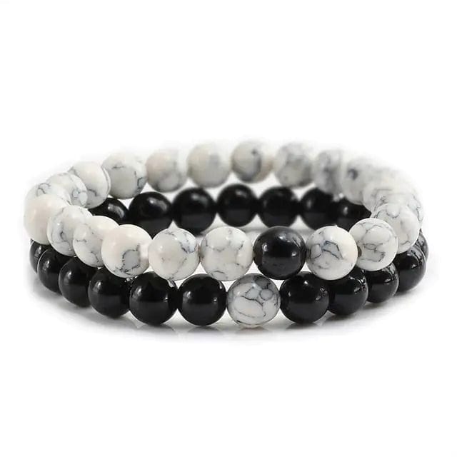 B4 Lifestyles Unisex Bracelet