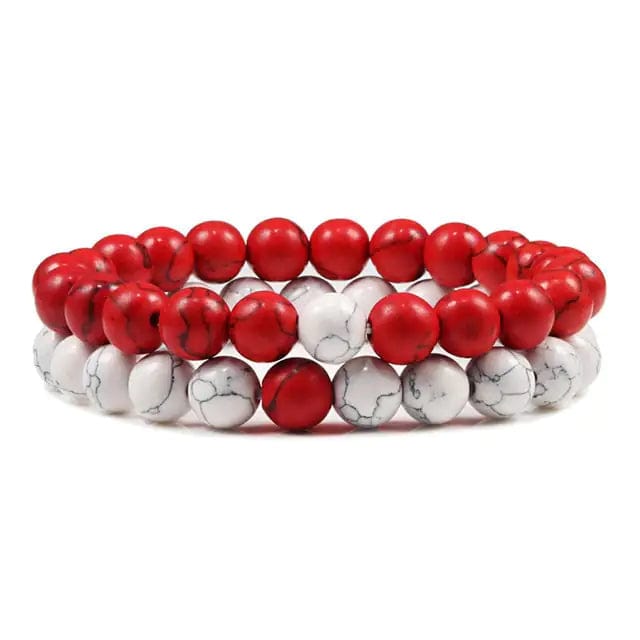 B4 Lifestyles Unisex Bracelet