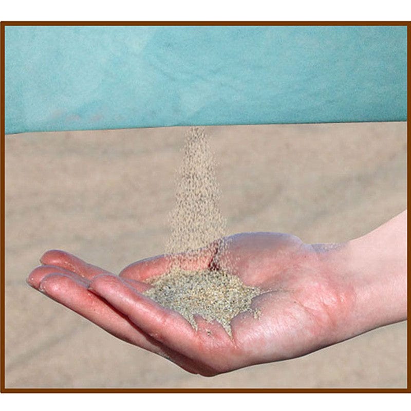 Zendrop Sand Free Beach Mat